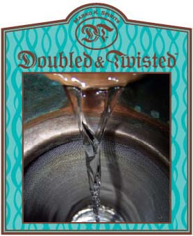 DOUBLEDANDTWISTED-back7-27-09.jpg