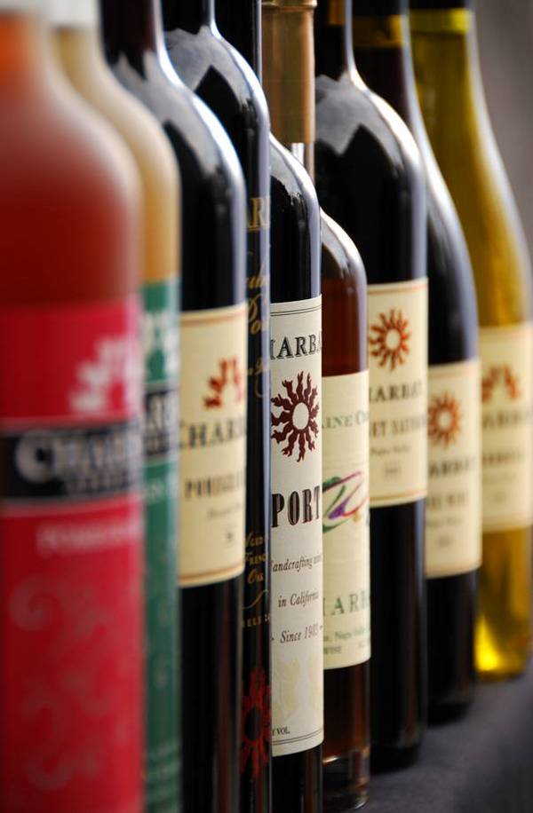Bottle shot.jpg