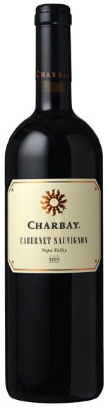 CharbayCabernet03(e).jpg