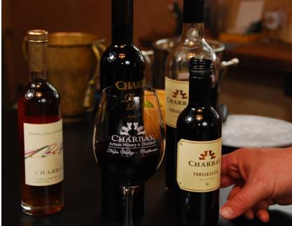 Port and Hand Shot.jpg