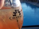 Charbay Glass.jpg